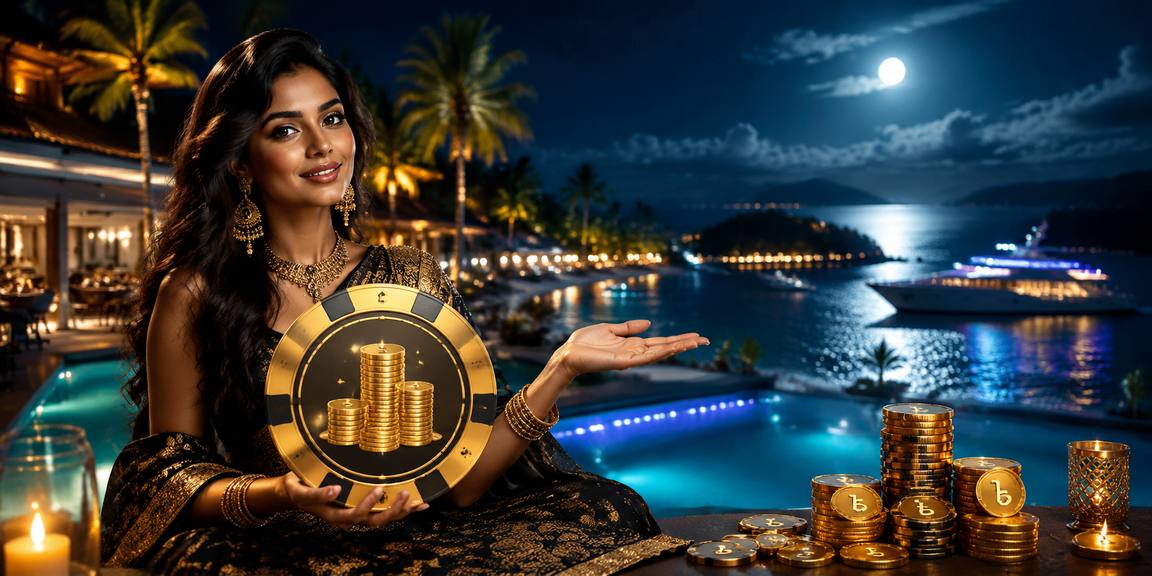 4rk bet প্রশ্নগুলো কীভাবে সাজানো হয়েছে