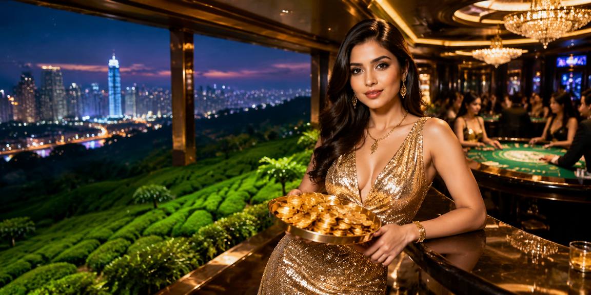 4rk bet আপনার তথ্য আমাদের কাছে নিরাপদ