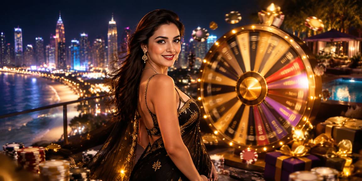 4rk bet সাইবার স্টাড পোকার — আসল ডিলার, আসল টেবিল
