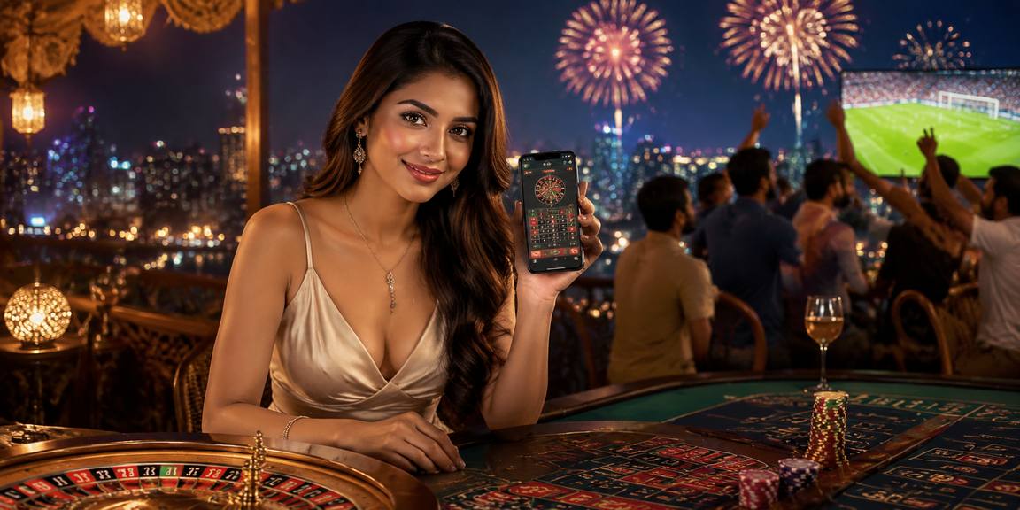 4rk bet 4rk bet সম্পর্কে যা জানতে চান